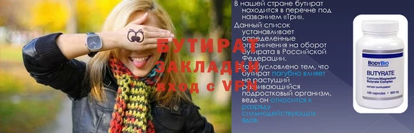 прущие грибы Инта