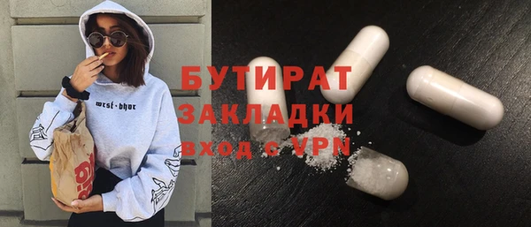 прущие грибы Инта